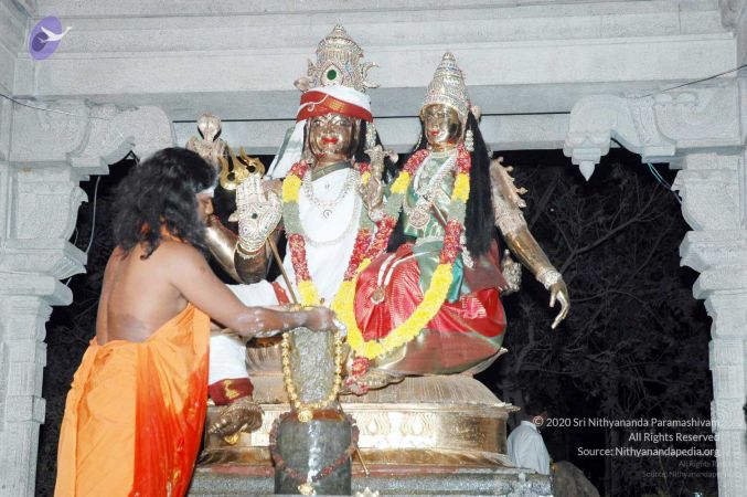 20080216DSC 9974 CMP WM001.jpg