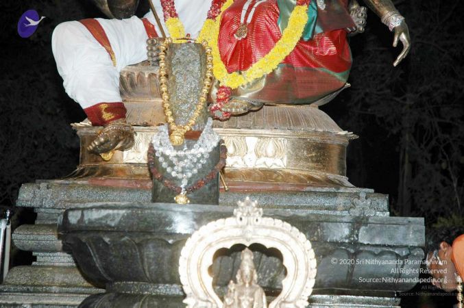 20080216DSC 9977 CMP WM001.jpg