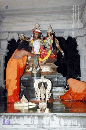 20080216DSC 9979 CMP WM001.jpg