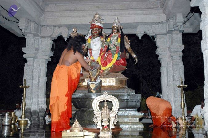 20080216DSC 9980 CMP WM001.jpg