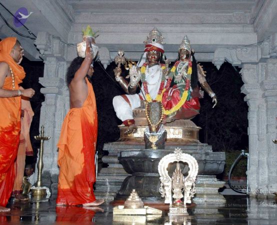 20080216DSC 9983 CMP WM001.jpg