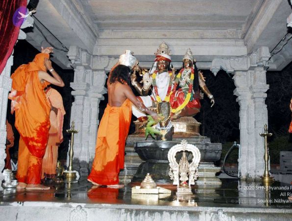 20080216DSC 9984 CMP WM001.jpg