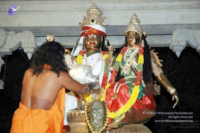 20080216DSC 9996 CMP WM001.jpg