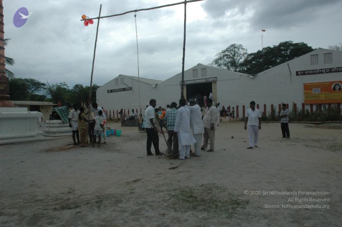 20080223 Photo 1003 1pFg2O0oyNAZb2QWH-vDE91HAH-VBwfSc.JPG