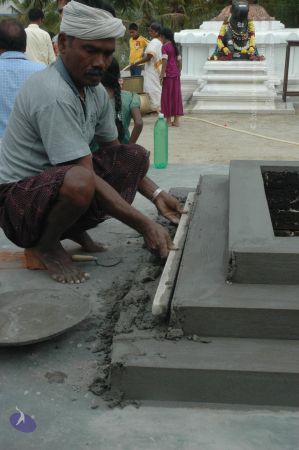 20080223 Photo 1005 1M-nK5lUpx3egAyddg W6NLbEIzyns1KJ.JPG