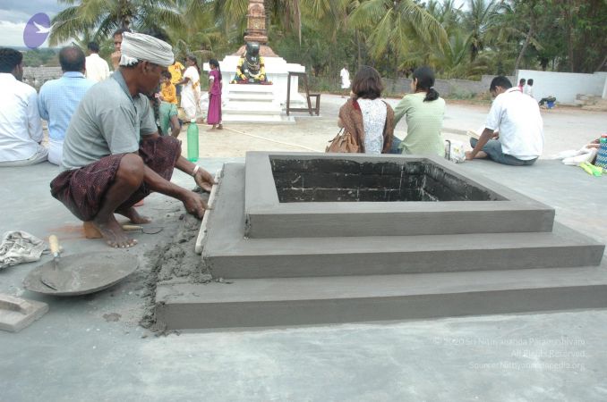 20080223 Photo 1006 14u7tf9MI6s3OdbnBNhG9WeQHMGAxatT9.JPG