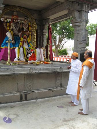 20080223 Photo 1015 123MK-l UdhIX L NKG8EaEU0PMJIC6gF.JPG