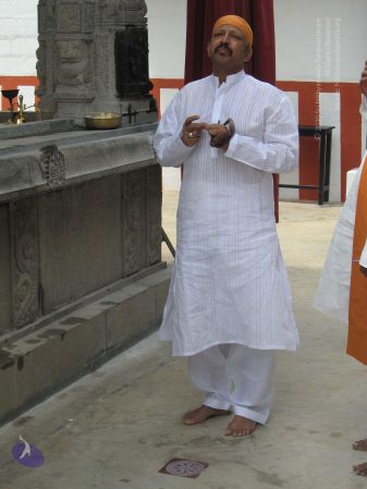 20080223 Photo 1017 1x20OQIE06yNCYvu7snsKG0vJIZd-VFjT.JPG