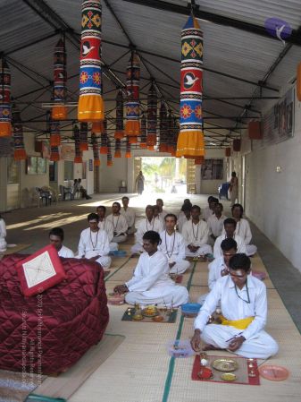 20080223 Photo 1020 1PyI6-8lyqxkqPewBnuPPyMrva2RGqjlz.JPG