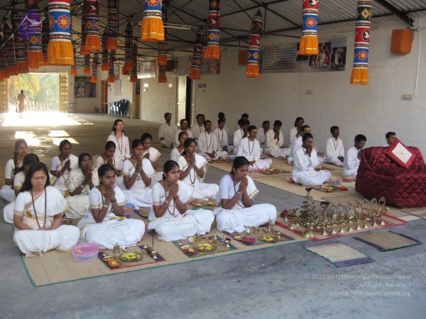 20080223 Photo 1023 1Ps7a8wJiE3-Kpid-8kP5mZ3FsuYTWcTy.JPG