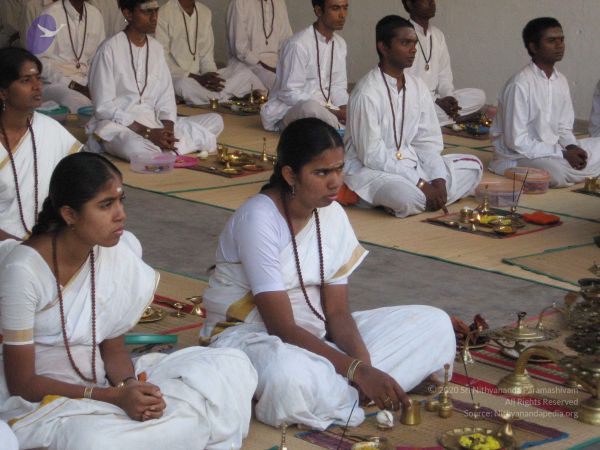 20080223 Photo 1026 11EpUyKj5b70MK5wiPJfJamDTYHzPMl n.JPG