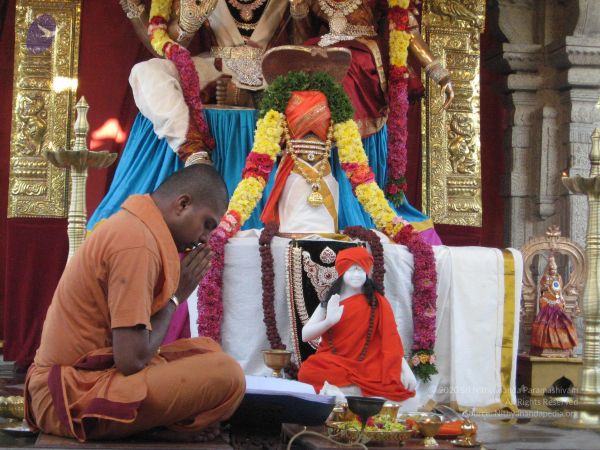 20080223 Photo 1028 1hNrG9FNJcRwgk89pCU4DcdCMG 8NYWZ-.JPG