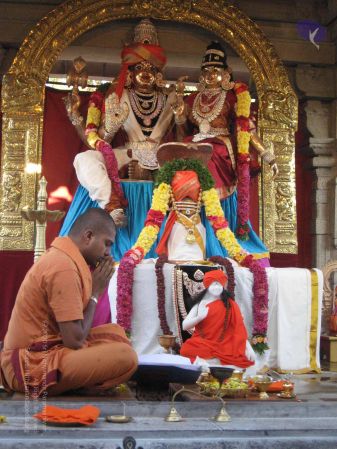 20080223 Photo 1029 164cUb8qZFLAOwgBXd1grJbVYsaqU7MNV.JPG