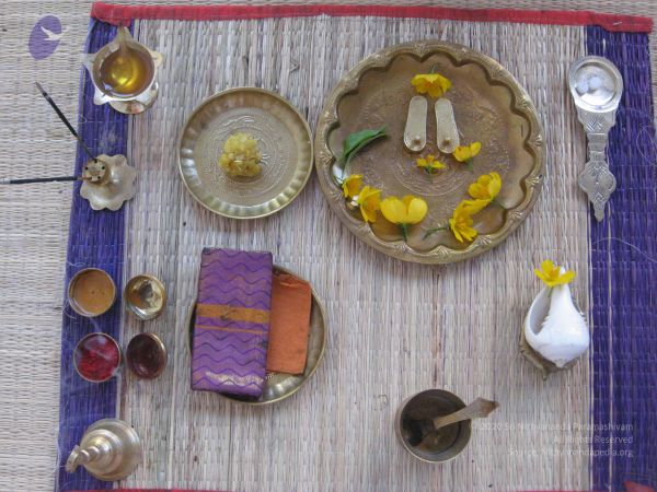 20080223 Photo 1033 1Wz8UXr97xnOGIa3nWAS5v8Kxxg1xCh7q.JPG