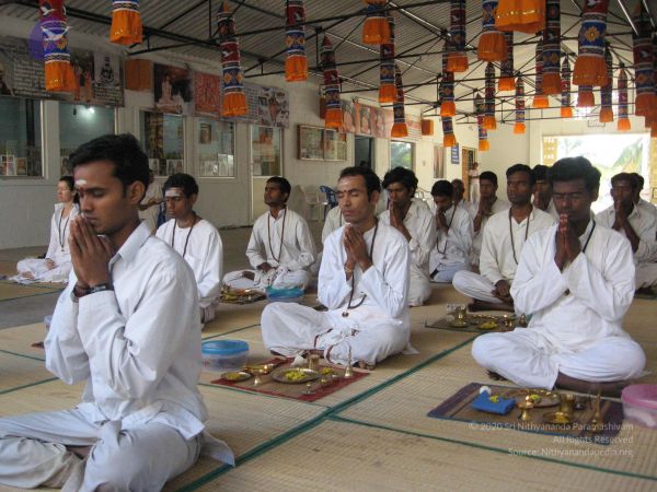 20080223 Photo 1038 1qITZsI17tUQeABMEO-aXWnSEXLCS79B5.JPG