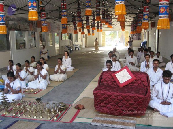 20080223 Photo 1041 11IoaXLxKBT2aGmCIvtvjh9Yxj8DnHkNO.JPG