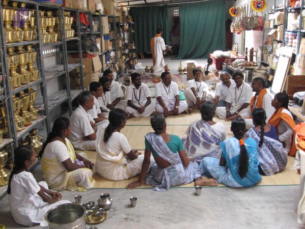 20080223 Photo 1044 1mbMfd9KGJtGb9vsiggrHYvGN0AlD-cNi.JPG