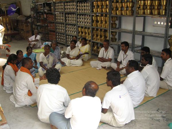 20080223 Photo 1047 1Zs8aG-bQQ9sK0ly0hFGm3etqQYkMZZb8.JPG