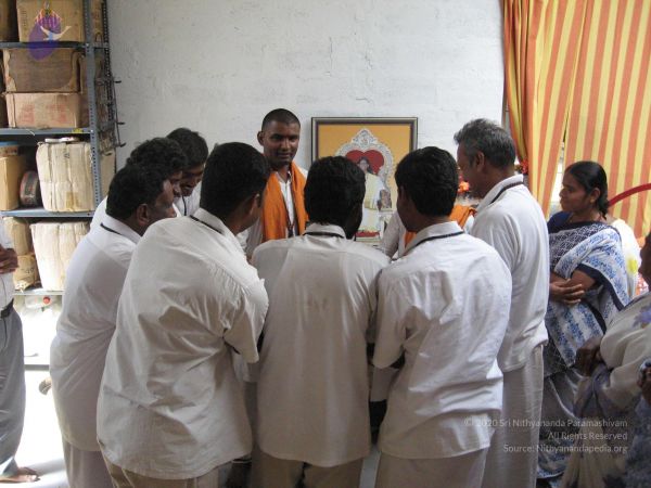 20080223 Photo 1048 1D4 nnTnR03At7j L1ajic b1Wd2sIK-1.JPG