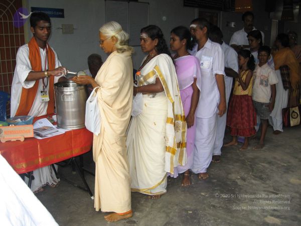 20080223 Photo 1056 1n8cr6tSD2fB83GoZ0t0JRLNrV8YqHmhO.JPG