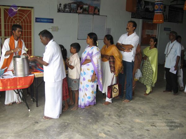 20080223 Photo 1057 1mdsOVBZoYf73h6UddZdzpreFBmstqsJ1.JPG