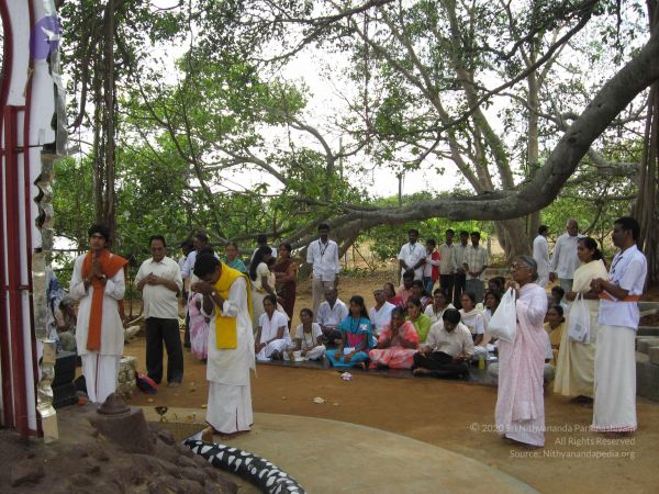 20080223 Photo 1066 1tlBTNpV6rq6wsY5rfYxPuOlikjsIlfFG.JPG