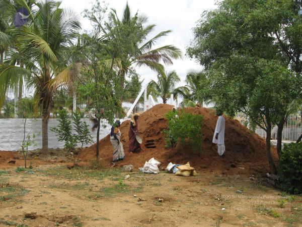 20080223 Photo 1067 1gRxJjC13Bm8YfMuKKVZ00 YEY6ATPV2j.JPG