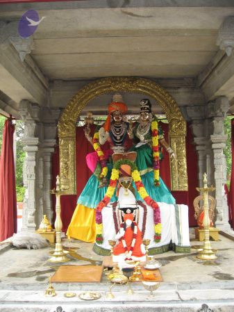 20080223 Photo 1072 1qiWarnamALbkSd6fNZf Ab9JJ3PSBJpj.JPG