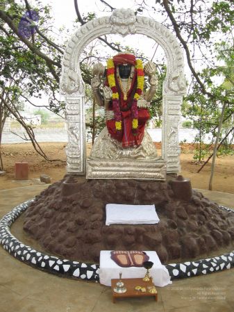 20080223 Photo 1075 1zWPprXk6uZE3Khf6bbEunNPRkDoOct2z.JPG