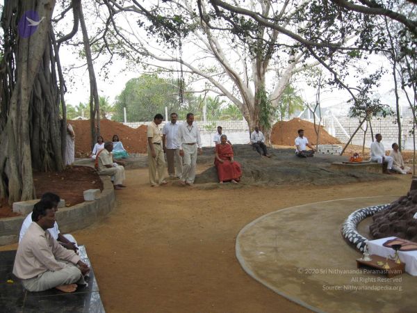 20080223 Photo 1077 1T3edmFFVg3q9q25S8nfLKGflcCaa5u7a.JPG