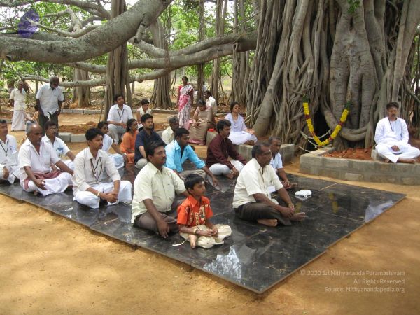 20080223 Photo 1078 1Hiv4AmA8rxiht6yP0JXJZMa5n44s26t3.JPG