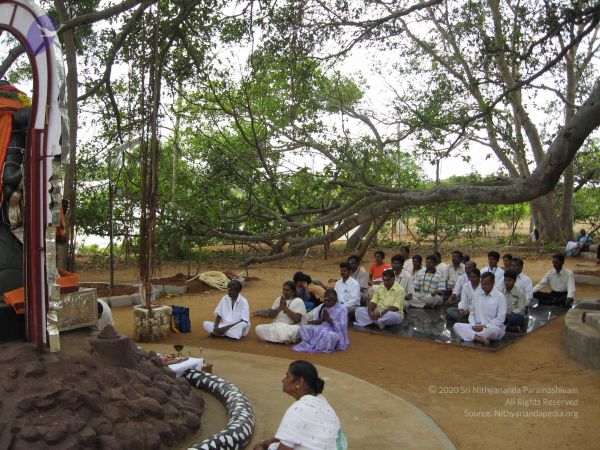 20080223 Photo 1084 1-EaiG6RGk1Z9QEExBmB6mz7zjOr8ujgk.JPG