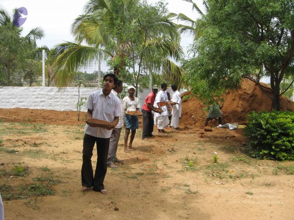 20080223 Photo 1085 1irupN7N8gDvBXyeZioVYskGgPCLLyxkg.JPG