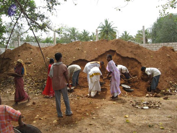 20080223 Photo 1091 1zdTdVOVq5sV5cF6hOeNCMrh81NQLLzm5.JPG