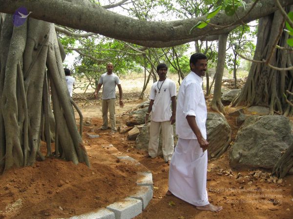 20080223 Photo 1093 1vdPnMem6LK0b0X8XVwxpph9YC 9dOTZw.JPG