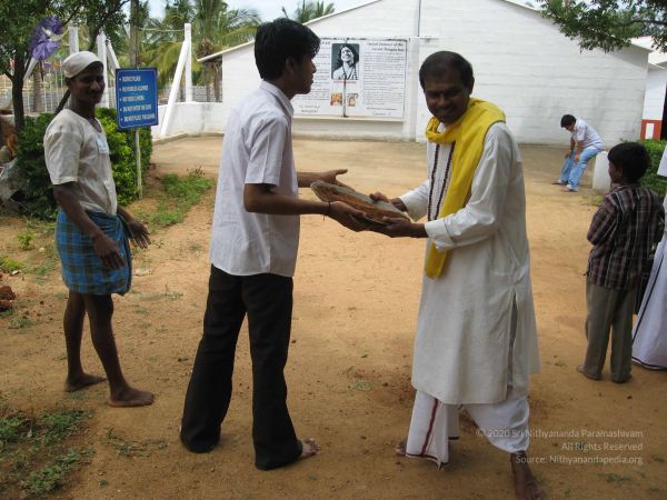 20080223 Photo 1100 1oiTc0hEt01DhqTTlorohVGiKG2cDkuIO.JPG