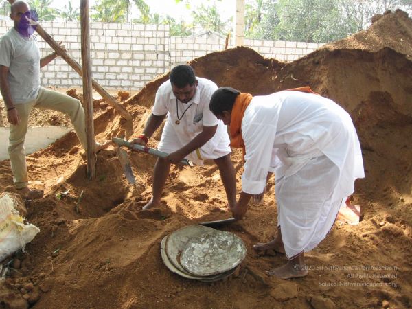 20080223 Photo 1103 1OhgozbeNiZ1TpCBM zzFrPk4YWw-fknI.JPG