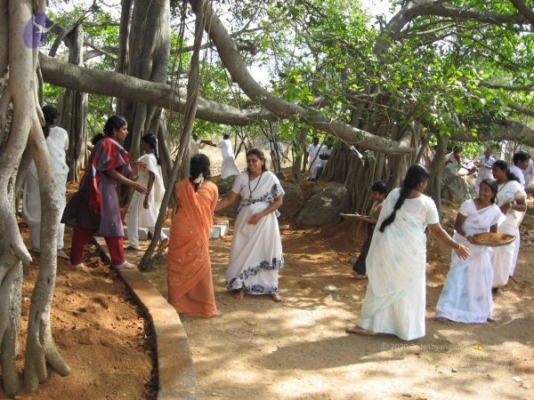 20080223 Photo 1107 1syd6kG9b7Akd5uKV48cFtD o1krAd5qs.JPG