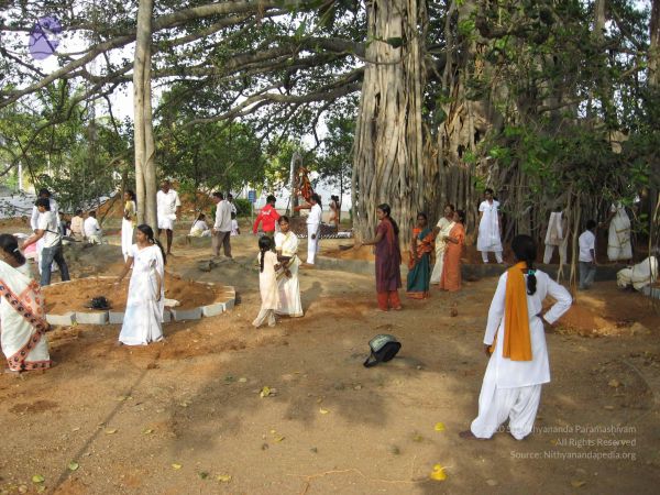 20080223 Photo 1115 1LX0UDp3TazsFkFZKzZMtboA2FNHnVAVO.JPG