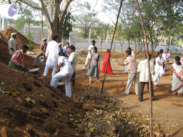 20080223 Photo 1116 1opokV tGmQeFoDOo-9QK-jJYP mWkX9G.JPG