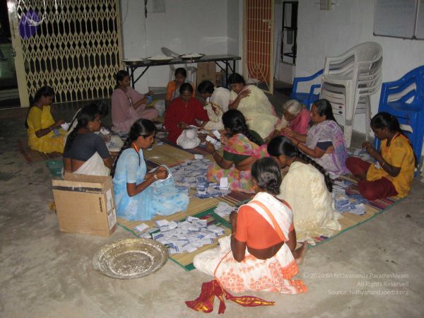 20080223 Photo 1124 16Y5IkQNglsctxvbE2ZhnnA-DQVXs-JhX.JPG