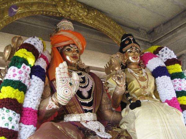 20080223 Photo 1126 1QM5I3c2aUnQxiwAd t Jr47D xAch98f.JPG