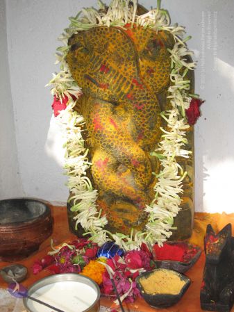 20080223 Photo 1142 17IpiZhExQrt7LkxyBx 8HBYvH2arYs9m.JPG