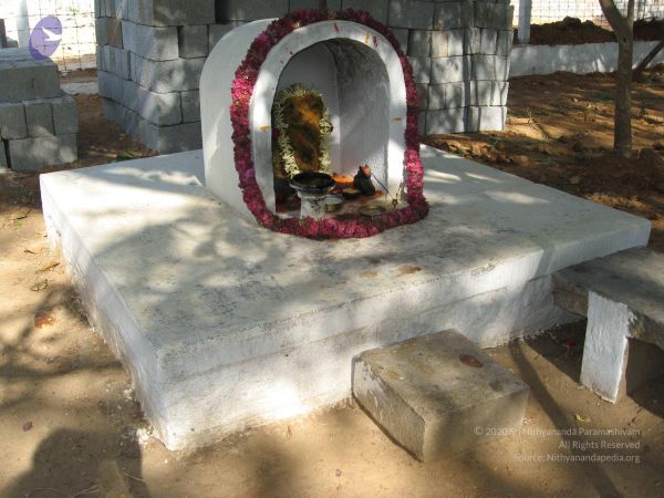 20080223 Photo 1150 1aob IB3eN0JQSSvGthk0mfNv2QcjLf9E.JPG