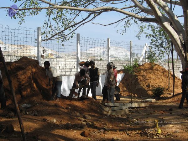 20080223 Photo 1154 1wnnIYBXFcMkKr7R2jIthHezAcOY rVio.JPG