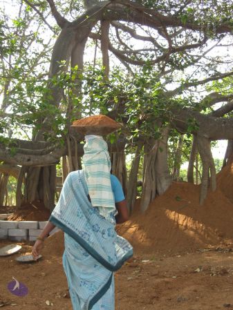 20080223 Photo 1157 1jpzO8ohB7oJZ6yulnqHizjXcZ5GmDh8z.JPG