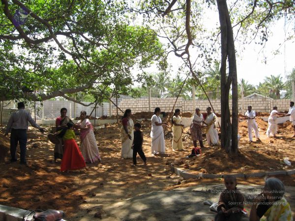 20080223 Photo 1159 1u5DZYBP2NNnHf0PwFxIEGGa2gi9e3gkz.JPG