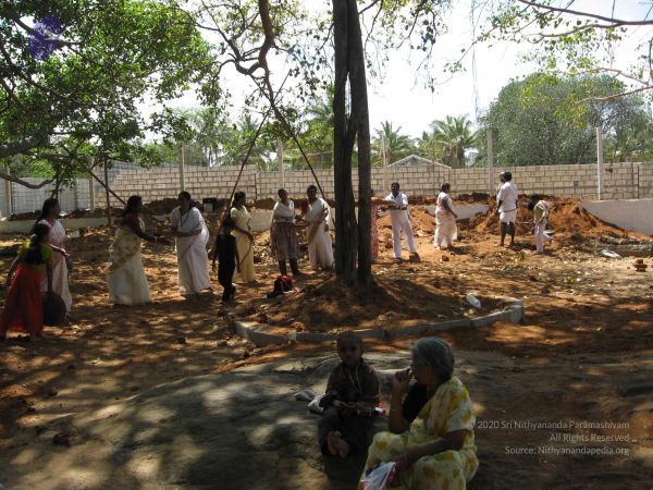 20080223 Photo 1160 1JUWUNfCTJLOy3mV2jEymEPDav9vMTem6.JPG