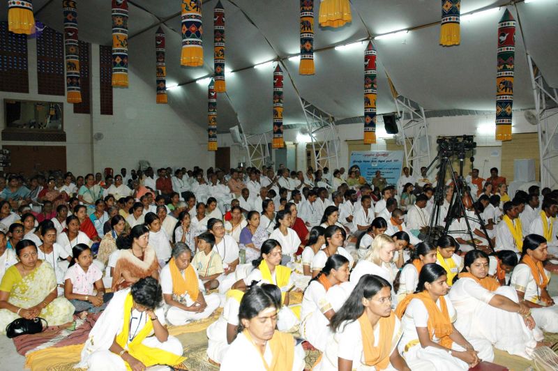 File:20080303 4018.jpg