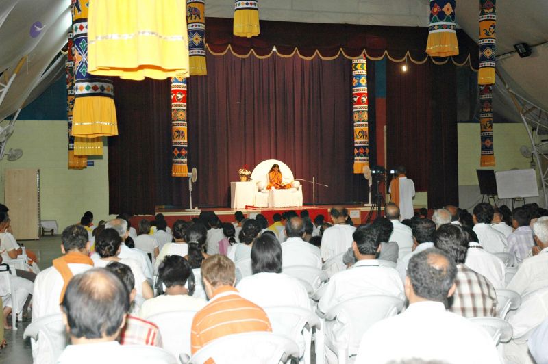 File:20080303 4026.jpg